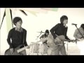 flumpool 「フレイム」【PV】