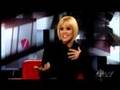The Hour: Jenny McCarthy