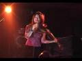 2006/11/3 rush! Live Tank! (Cowboy Bebop Opening Theme)