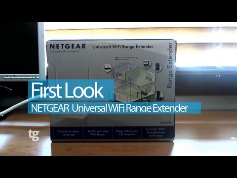 how to eliminate wifi dead spots