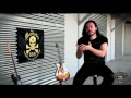 CALIBRE ZERO en La vida sin música seria un error