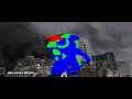 Created by Vancouver Film School student Renan Goncalves through the VFS 3D Animation & Visual Effects program.