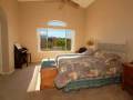 videos de Tucson Home for Sale--60475 E Black Crest Lp
