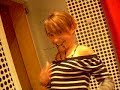 JOURNEE EXXEL\ JOURNEE EXXEL\