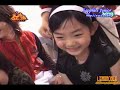 [Vietsub] Super Junior armwrestling w. a little girl