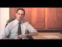Security Deposit Information, Upstate NY