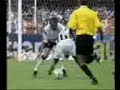 futbol robinho_show 3gp(1).3gp futbol robinho_show 3gp(1).3gp