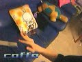 TPOPS + Penzone collab video