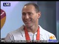 Jason Lezak