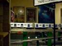 MTH MTA R17 / R40 NYC Subway Sets