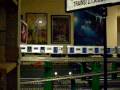 videos de MTH MTA R17 / R40 NYC Subway Sets