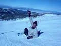 Brian Head, Utah Trip