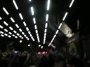 Bochum Tour 08 part 1 : bannermarsch Bochum Tour 08 part 1 : bannermarsch