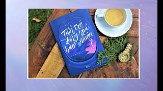 Giới thiệu sách: Tuổi trẻ đáng giá bao nhiêu