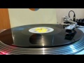 UB40 - Red Red Wine (Vinyl)