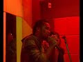 junkers singing bee