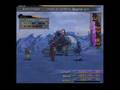   FF X NASG boss 14 (Crawler and Negator)