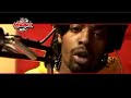 Kempi &amp; Klemma - 101Barz