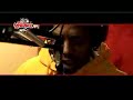 Kempi  Klemma @ 101Barz