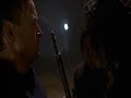 Imposter clip Imposter clip