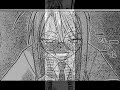 Chisame-Sharada