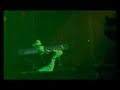 Strangel M�rk hur v�r skugga (Bellman-cover)