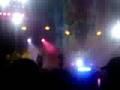 Slipknot The Blister Exists live from St Louis 7-23-08