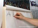 VDDDKNKWSSMDGÜS - Version 1.05: Wunderbare Schöpfer