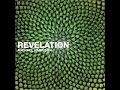 Michael Harrison, Revelation Finale