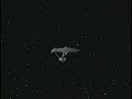 Star Trek: amok time, vfx reel Star Trek: amok time, vfx reel