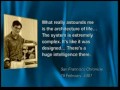 QURAN LEADS THE WAY OF SCIENCE 5 OF 6
