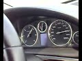 peugeot 407 HDI serbische autobahn peugeot 407 HDI serbische autobahn
