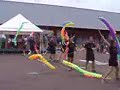 Anivers�rio da Unicamp