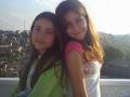 videos de as melhores de 2008