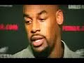 NFL 08-09 best plays and hits (NEW)nfl network
