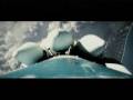 The REAL Transformers Trailer