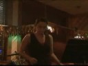 Guns N Roses Sweet Child of Mine performed by Nicole & All Fired Up Guns N Roses Sweet Child of Mine performed by Nicole & All Fired Up