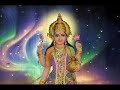 jai mata di   maa teriya chunniya lal   bhajan