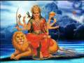 Jai Mata Di - Maa Teriya Chunniya Lal - Bhajan
