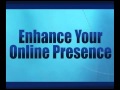 BBB Search Engine Solutions