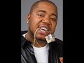 Twista And Drag On - Twisted Heat