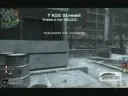 COD 4 Shotgun owning by HCrickNL  HCsteveNL Part 1