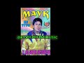 Mayk Y Los Super Sensuales - Triste Hogar