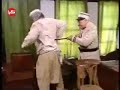 ابو غالب في حالة جرب مقطع مضحك جدا
