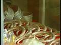 Right to Development - The magic of Lao handicrafts