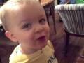 videos de Nov 22 2008 - VID00007