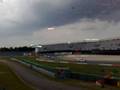 civic op assen