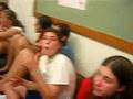 my-party