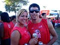 São João 2008 Itororó