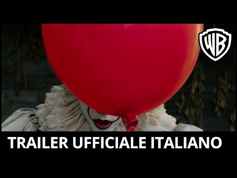 Preview Trailer IT,nuovo trailer ufficiale italiano